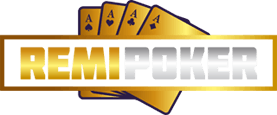 REMIPOKER⚡️ Login Situs Game Poker Gaple Terpercaya No 1